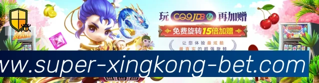 奖项图2
